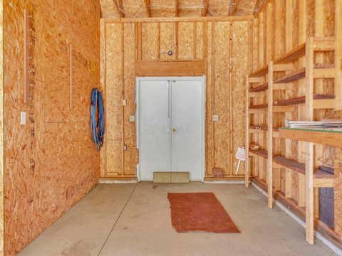 Tiny photo for 170 Applewood Drive, Chillicothe, OH 45601 (MLS # 226022429)