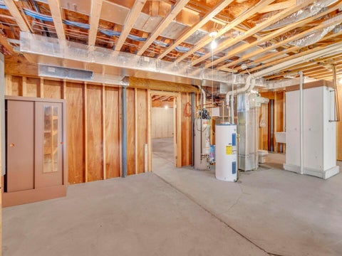 Tiny photo for 170 Applewood Drive, Chillicothe, OH 45601 (MLS # 226022429)