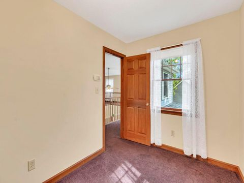 Tiny photo for 170 Applewood Drive, Chillicothe, OH 45601 (MLS # 226022429)
