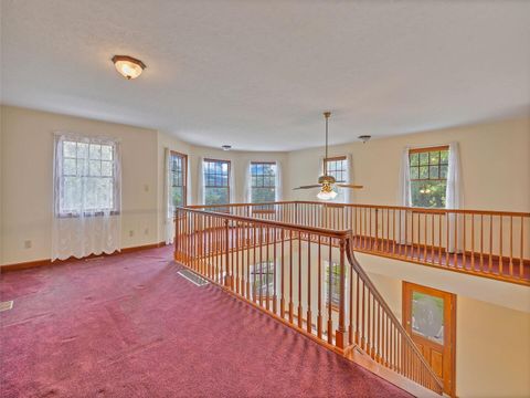 Tiny photo for 170 Applewood Drive, Chillicothe, OH 45601 (MLS # 226022429)