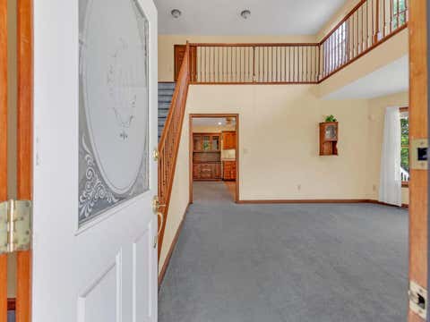 Tiny photo for 170 Applewood Drive, Chillicothe, OH 45601 (MLS # 226022429)