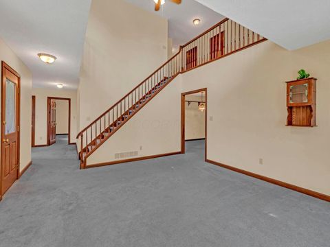 Tiny photo for 170 Applewood Drive, Chillicothe, OH 45601 (MLS # 226022429)