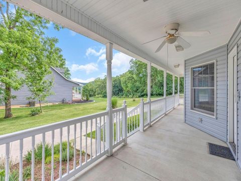 Tiny photo for 170 Applewood Drive, Chillicothe, OH 45601 (MLS # 226022429)
