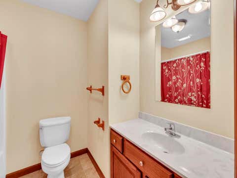 Tiny photo for 170 Applewood Drive, Chillicothe, OH 45601 (MLS # 226022429)