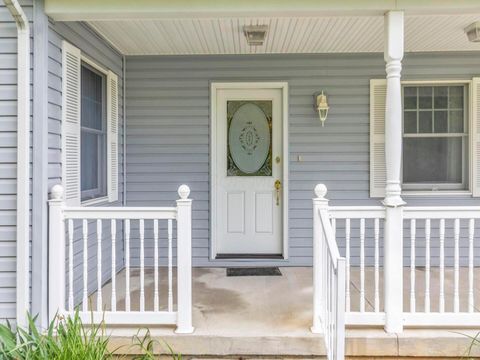 Tiny photo for 170 Applewood Drive, Chillicothe, OH 45601 (MLS # 226022429)