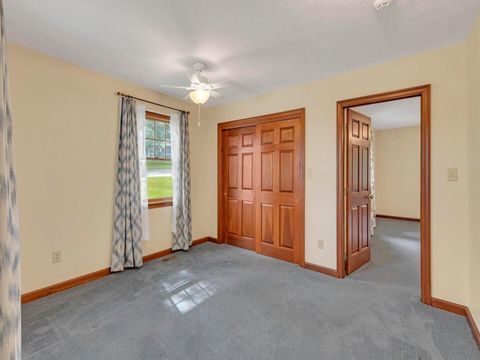 Tiny photo for 170 Applewood Drive, Chillicothe, OH 45601 (MLS # 226022429)