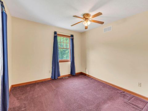 Tiny photo for 170 Applewood Drive, Chillicothe, OH 45601 (MLS # 226022429)