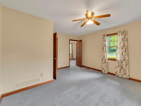 Tiny photo for 170 Applewood Drive, Chillicothe, OH 45601 (MLS # 226022429)
