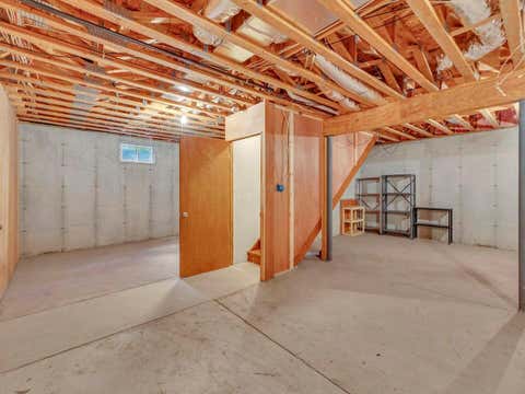 Tiny photo for 170 Applewood Drive, Chillicothe, OH 45601 (MLS # 226022429)