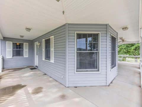 Tiny photo for 170 Applewood Drive, Chillicothe, OH 45601 (MLS # 226022429)