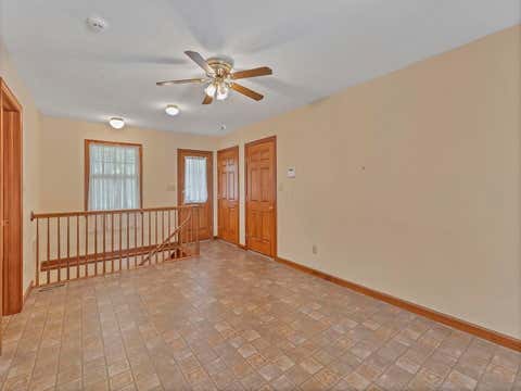 Tiny photo for 170 Applewood Drive, Chillicothe, OH 45601 (MLS # 226022429)
