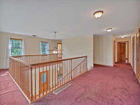 Tiny photo for 170 Applewood Drive, Chillicothe, OH 45601 (MLS # 226022429)
