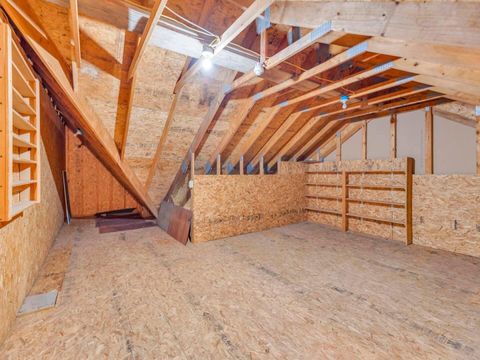 Tiny photo for 170 Applewood Drive, Chillicothe, OH 45601 (MLS # 226022429)