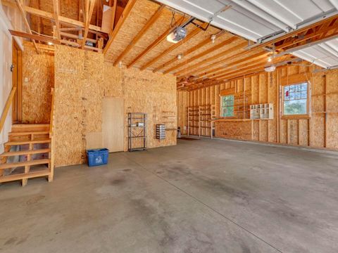 Tiny photo for 170 Applewood Drive, Chillicothe, OH 45601 (MLS # 226022429)