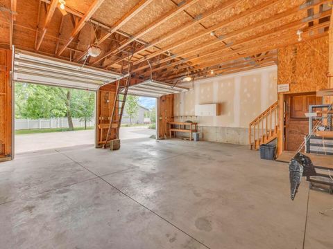 Tiny photo for 170 Applewood Drive, Chillicothe, OH 45601 (MLS # 226022429)