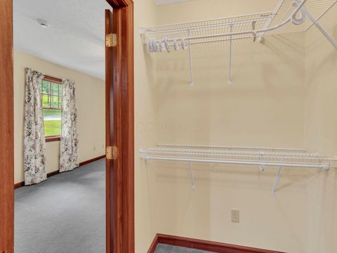 Tiny photo for 170 Applewood Drive, Chillicothe, OH 45601 (MLS # 226022429)