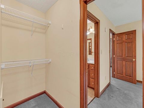 Tiny photo for 170 Applewood Drive, Chillicothe, OH 45601 (MLS # 226022429)