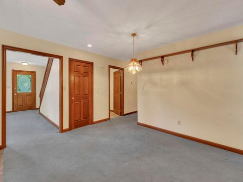 Tiny photo for 170 Applewood Drive, Chillicothe, OH 45601 (MLS # 226022429)