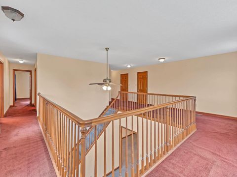 Tiny photo for 170 Applewood Drive, Chillicothe, OH 45601 (MLS # 226022429)