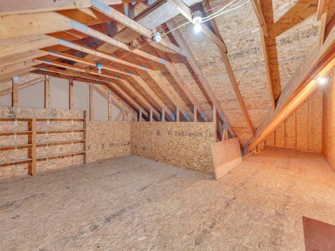 Tiny photo for 170 Applewood Drive, Chillicothe, OH 45601 (MLS # 226022429)