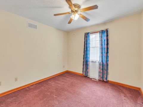 Tiny photo for 170 Applewood Drive, Chillicothe, OH 45601 (MLS # 226022429)