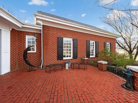 Tiny photo for 4289 Vaux Link, New Albany, OH 43054 (MLS # 226001330)