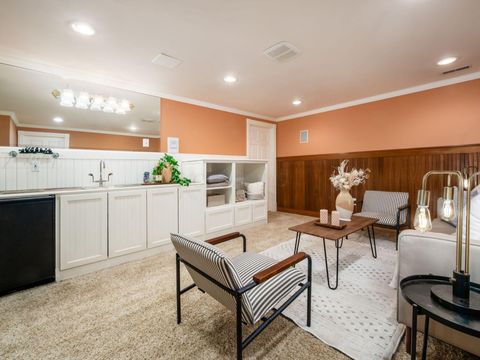 Tiny photo for 4289 Vaux Link, New Albany, OH 43054 (MLS # 226001330)