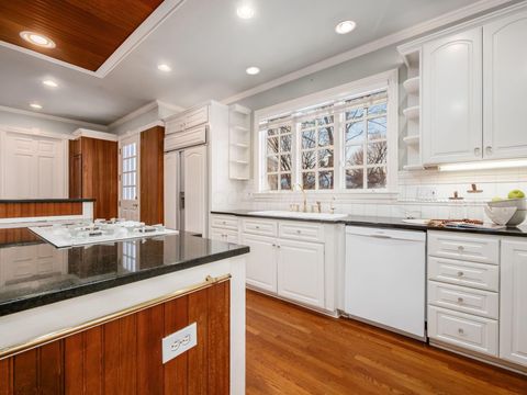 Tiny photo for 4289 Vaux Link, New Albany, OH 43054 (MLS # 226001330)