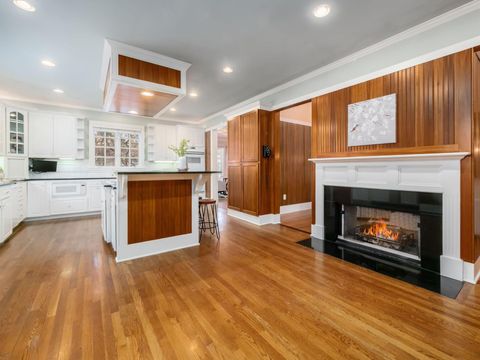 Tiny photo for 4289 Vaux Link, New Albany, OH 43054 (MLS # 226001330)