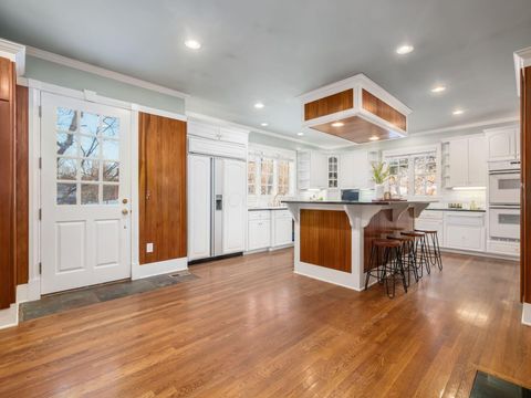 Tiny photo for 4289 Vaux Link, New Albany, OH 43054 (MLS # 226001330)