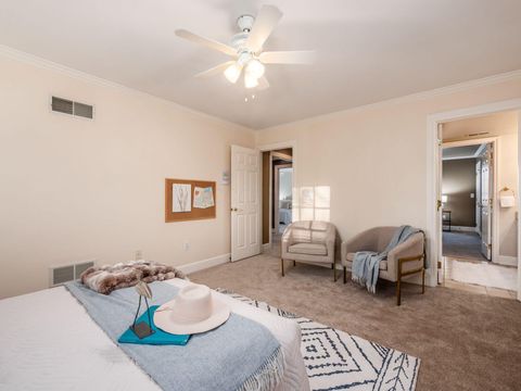 Tiny photo for 4289 Vaux Link, New Albany, OH 43054 (MLS # 226001330)