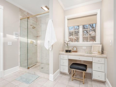 Tiny photo for 4289 Vaux Link, New Albany, OH 43054 (MLS # 226001330)