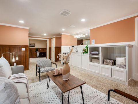 Tiny photo for 4289 Vaux Link, New Albany, OH 43054 (MLS # 226001330)