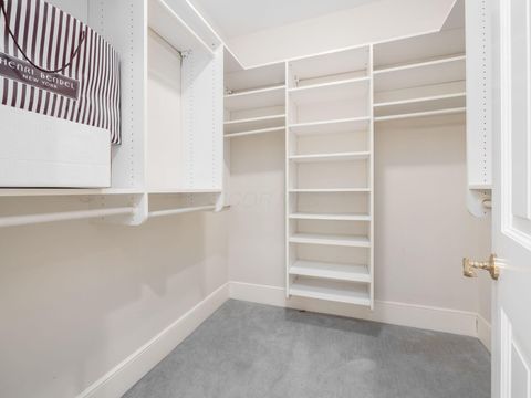 Tiny photo for 4289 Vaux Link, New Albany, OH 43054 (MLS # 226001330)