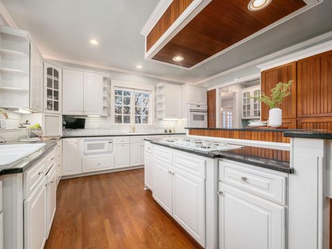 Tiny photo for 4289 Vaux Link, New Albany, OH 43054 (MLS # 226001330)