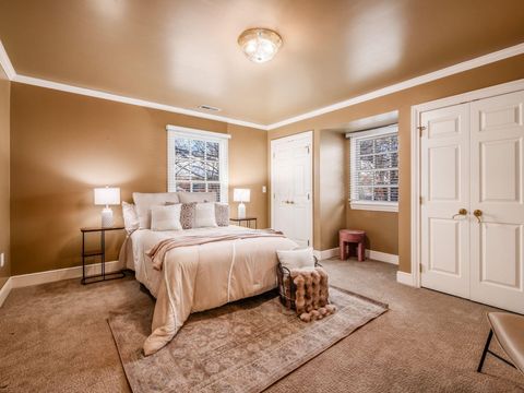 Tiny photo for 4289 Vaux Link, New Albany, OH 43054 (MLS # 226001330)