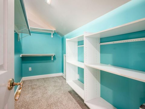 Tiny photo for 4289 Vaux Link, New Albany, OH 43054 (MLS # 226001330)