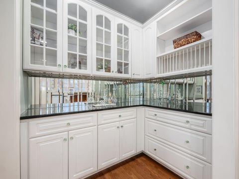 Tiny photo for 4289 Vaux Link, New Albany, OH 43054 (MLS # 226001330)