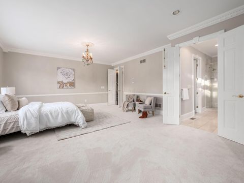 Tiny photo for 4289 Vaux Link, New Albany, OH 43054 (MLS # 226001330)