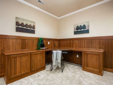 Tiny photo for 4289 Vaux Link, New Albany, OH 43054 (MLS # 226001330)