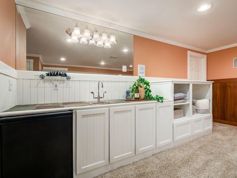 Tiny photo for 4289 Vaux Link, New Albany, OH 43054 (MLS # 226001330)