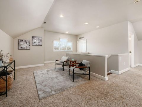 Tiny photo for 4289 Vaux Link, New Albany, OH 43054 (MLS # 226001330)