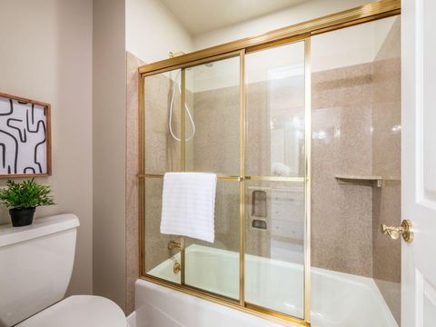 Tiny photo for 4289 Vaux Link, New Albany, OH 43054 (MLS # 226001330)