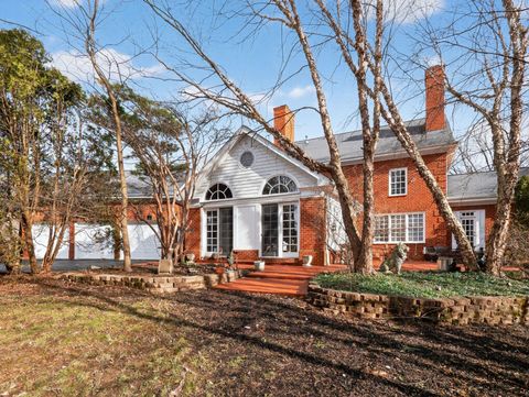 Tiny photo for 4289 Vaux Link, New Albany, OH 43054 (MLS # 226001330)