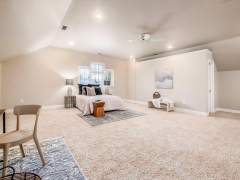 Tiny photo for 4289 Vaux Link, New Albany, OH 43054 (MLS # 226001330)