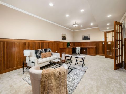 Tiny photo for 4289 Vaux Link, New Albany, OH 43054 (MLS # 226001330)