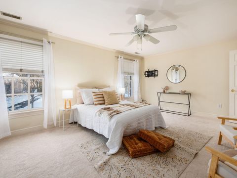 Tiny photo for 4289 Vaux Link, New Albany, OH 43054 (MLS # 226001330)