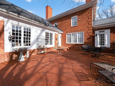 Tiny photo for 4289 Vaux Link, New Albany, OH 43054 (MLS # 226001330)