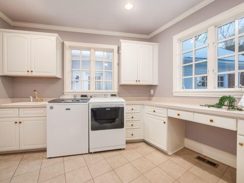 Tiny photo for 4289 Vaux Link, New Albany, OH 43054 (MLS # 226001330)