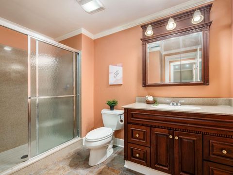 Tiny photo for 4289 Vaux Link, New Albany, OH 43054 (MLS # 226001330)